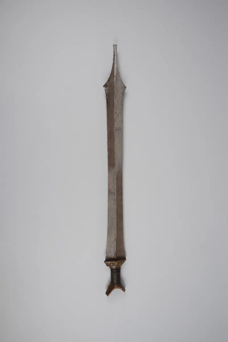 Sword