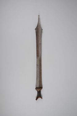 Sword
