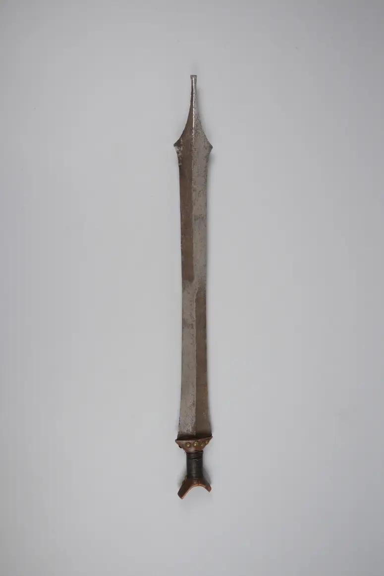 Sword
