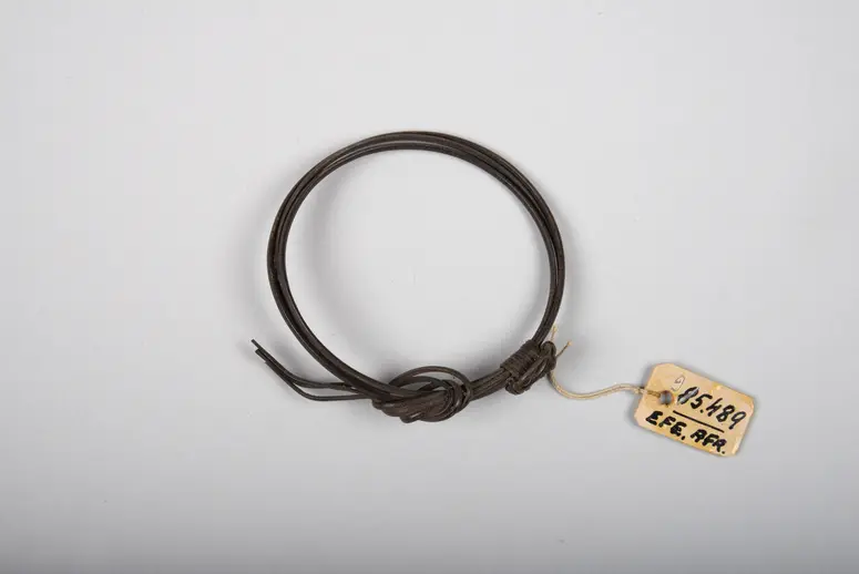 Armband