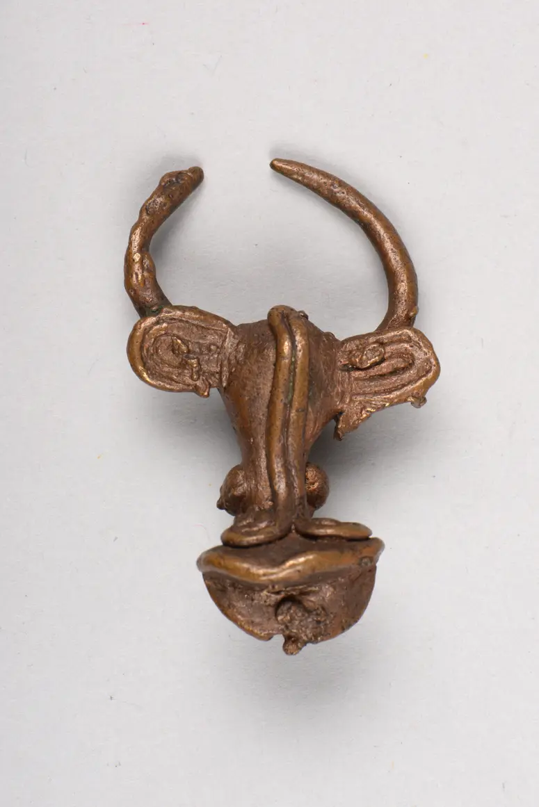 Schmuck
