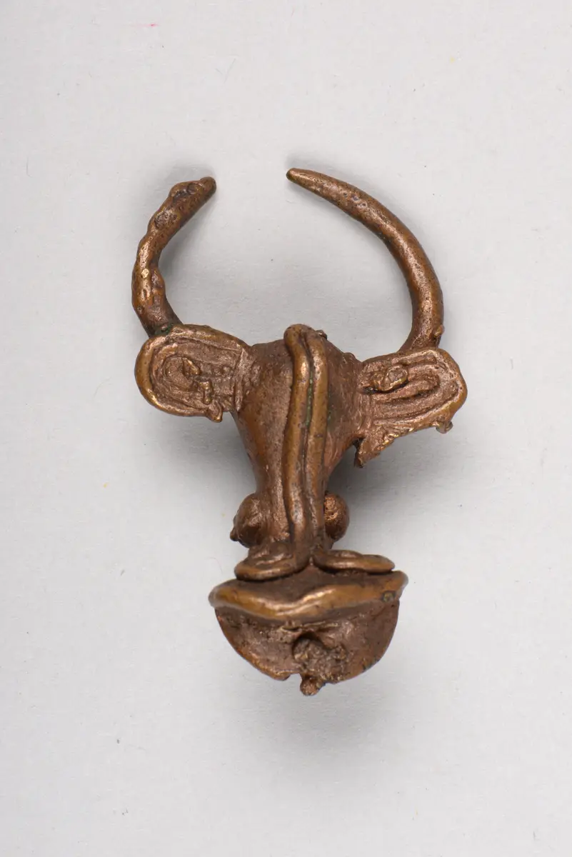 Schmuck