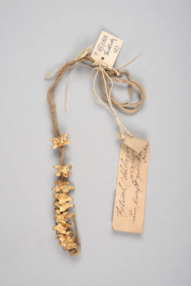 Amulett