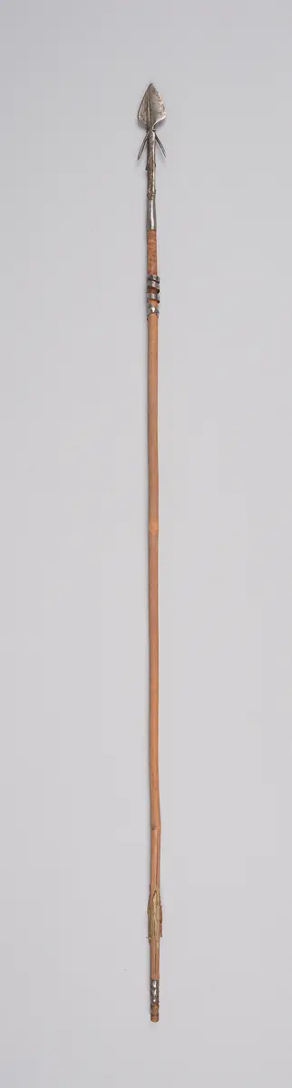Pfeil