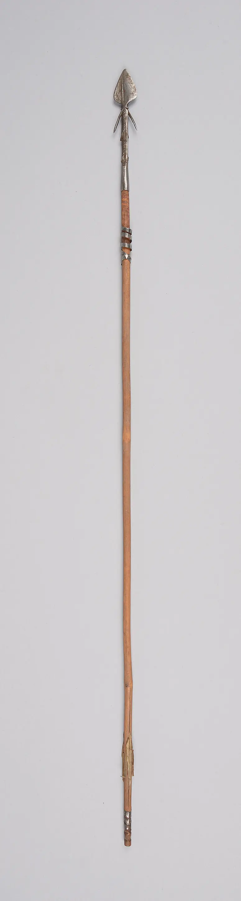 Pfeil