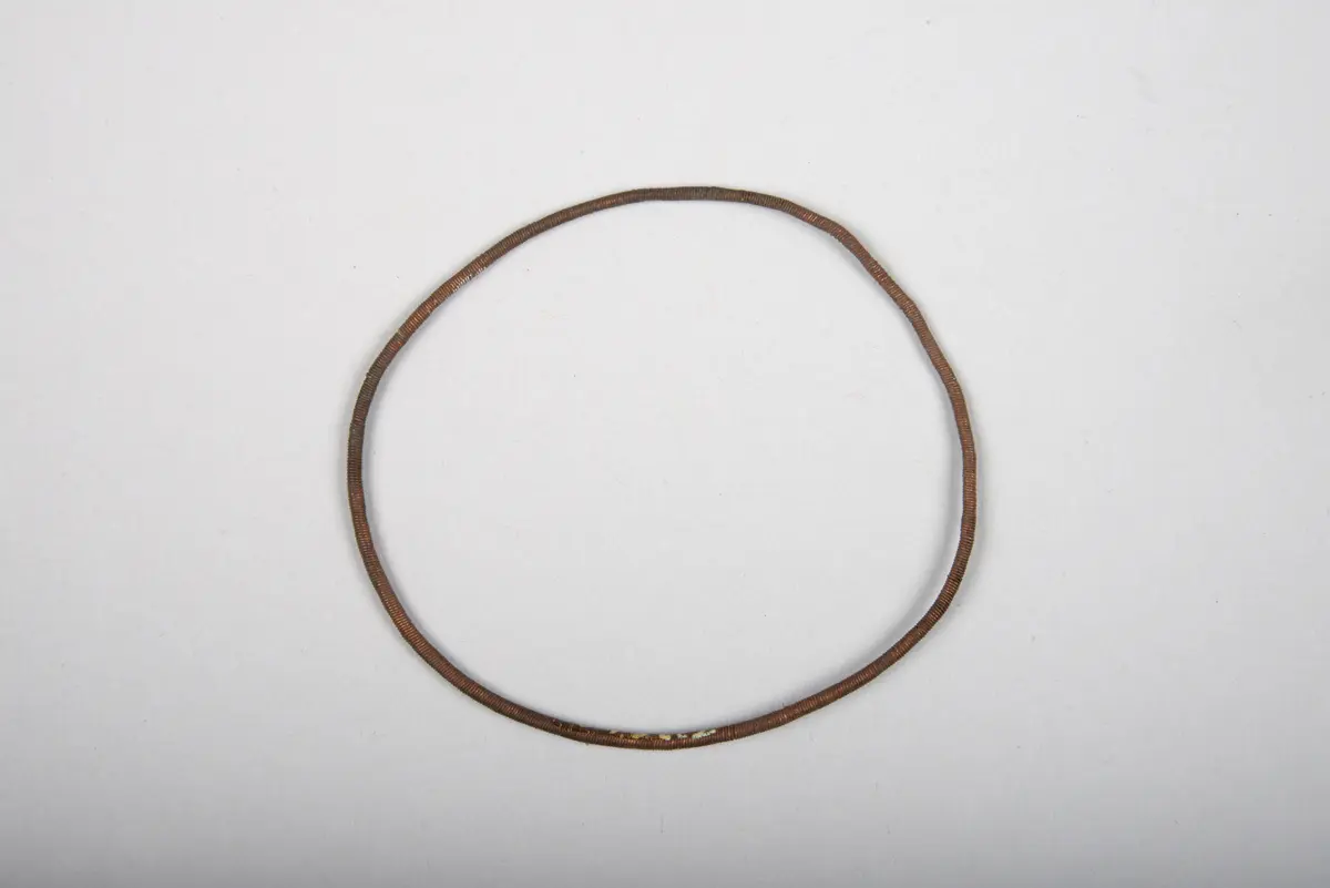 Armband