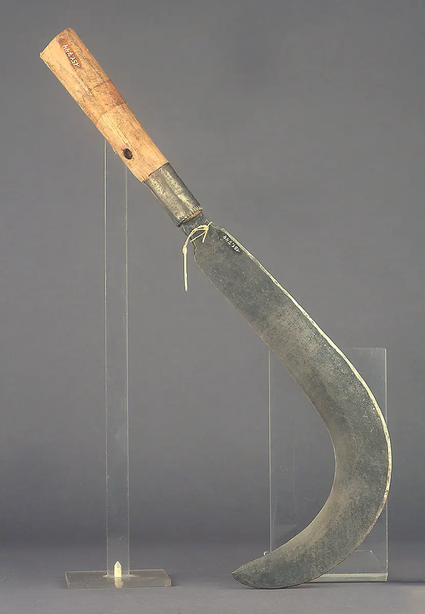 Sichel