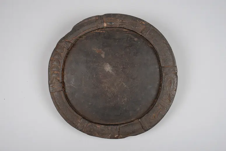 Oracle Board