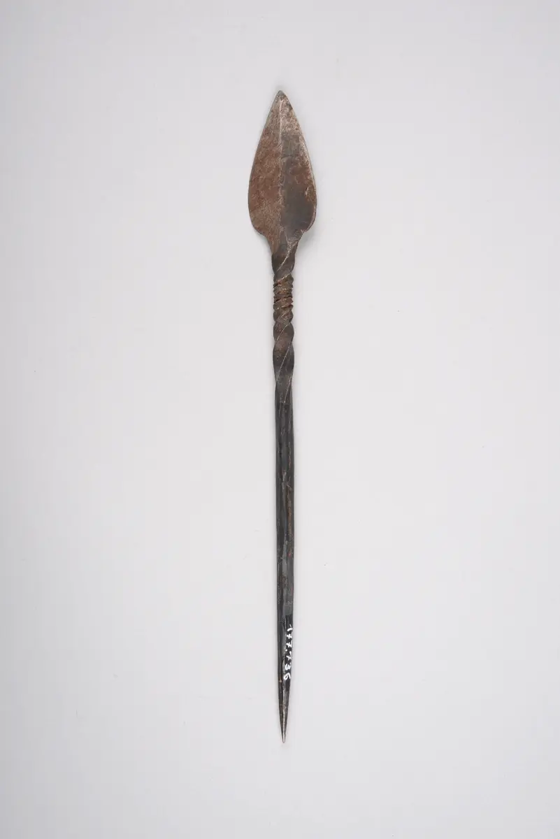 Applicator