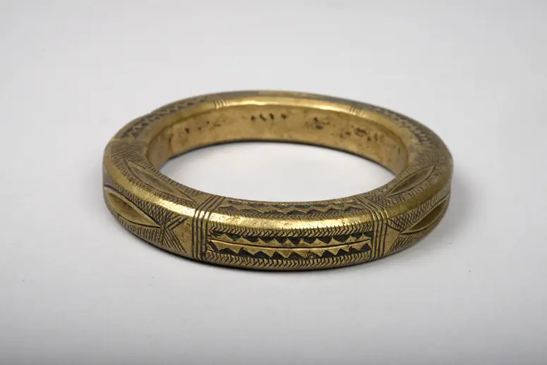 Frauenarmband