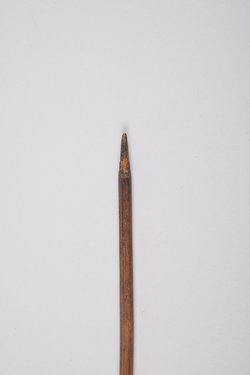 Pfeil