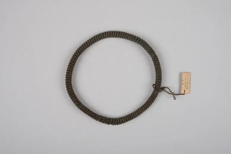 Armband