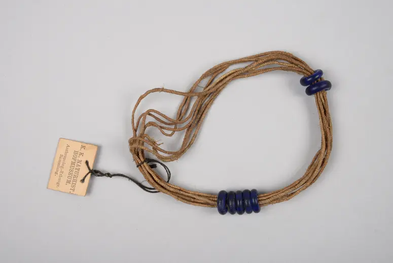 Armband