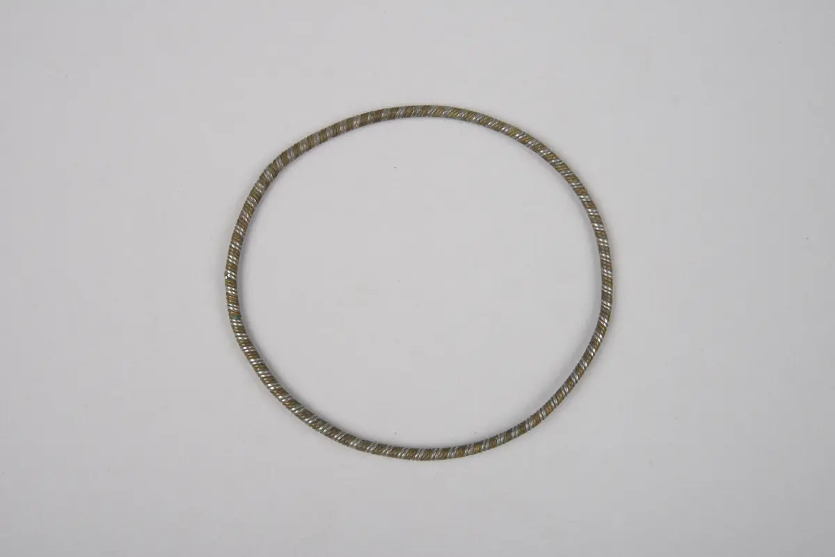 Armband