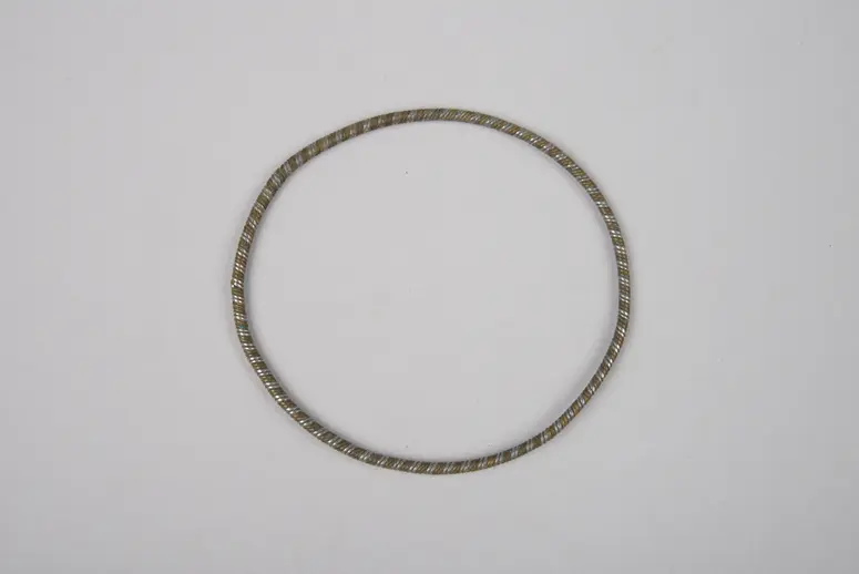 Armband