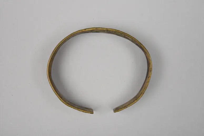 Armband