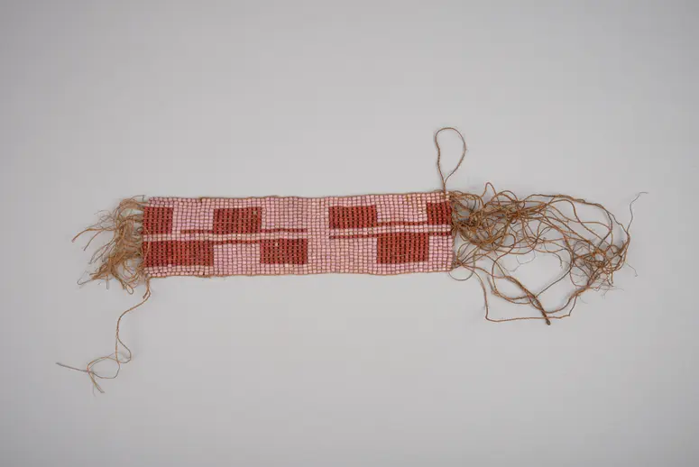 Frauenoberarmband