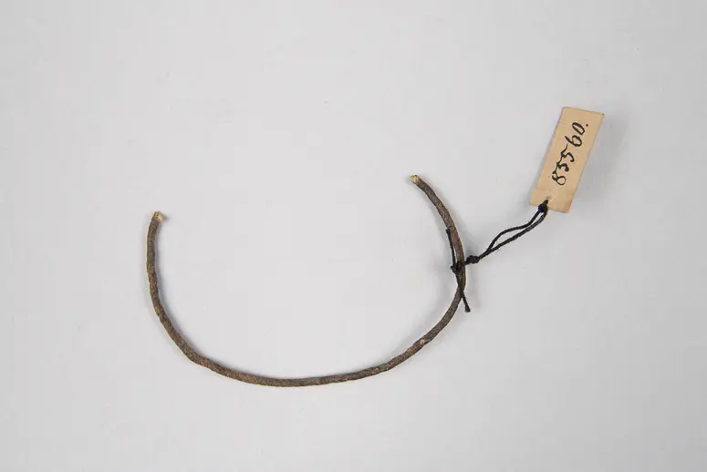 Armband