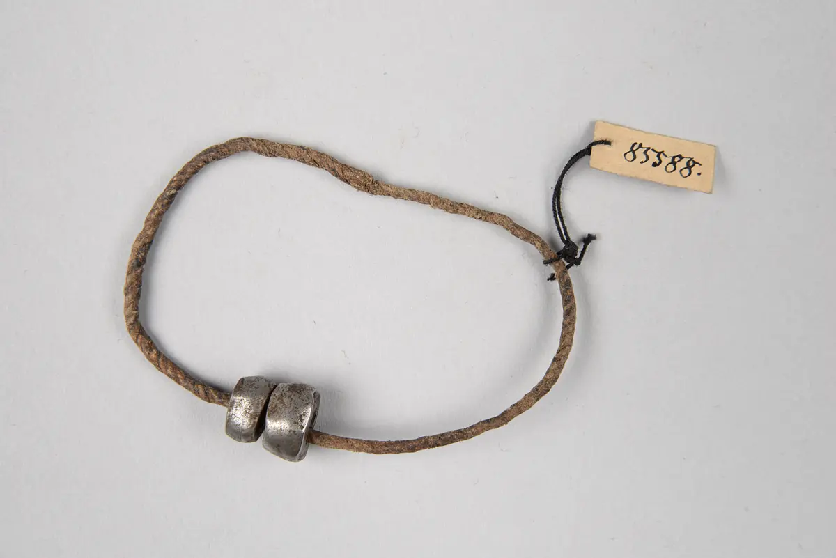Armband