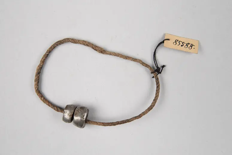 Armband