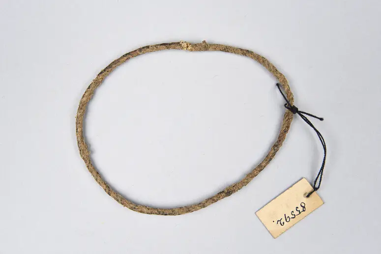 Armband
