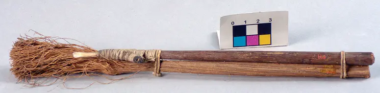 Sharpening tool