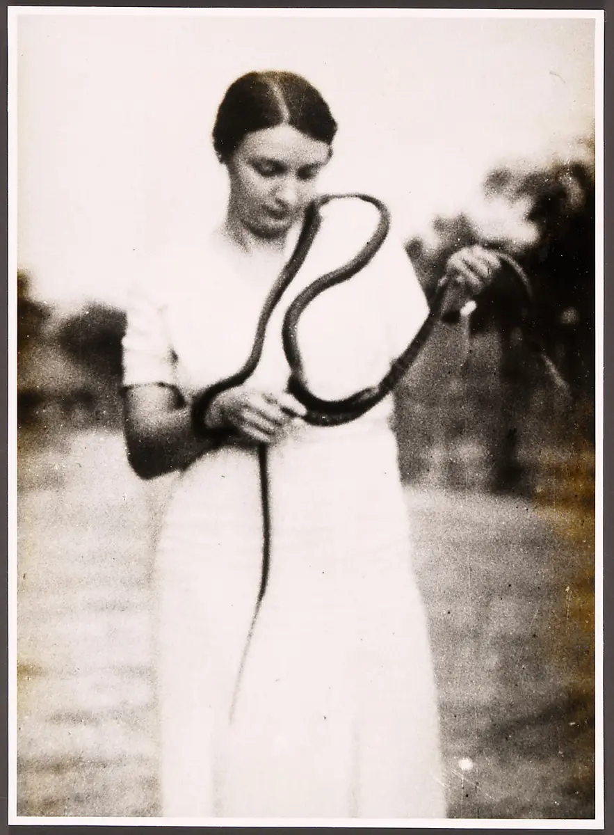 Abzug, Negativ