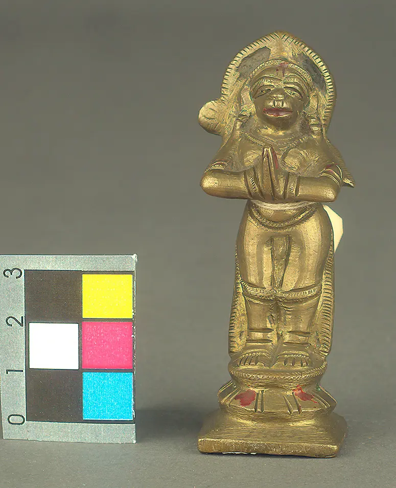 Hanuman