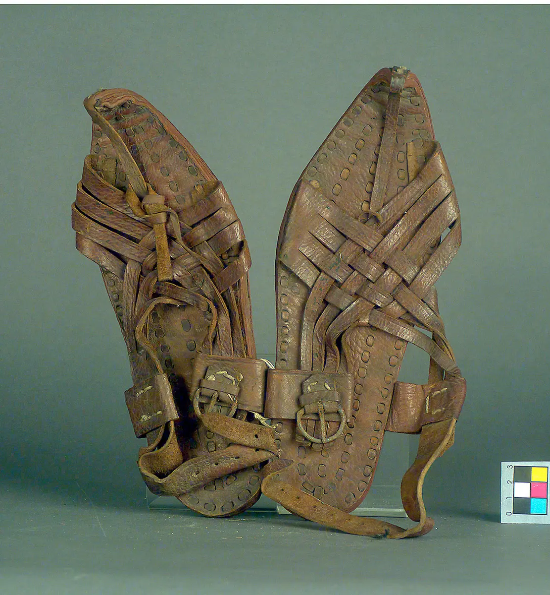Sandalen