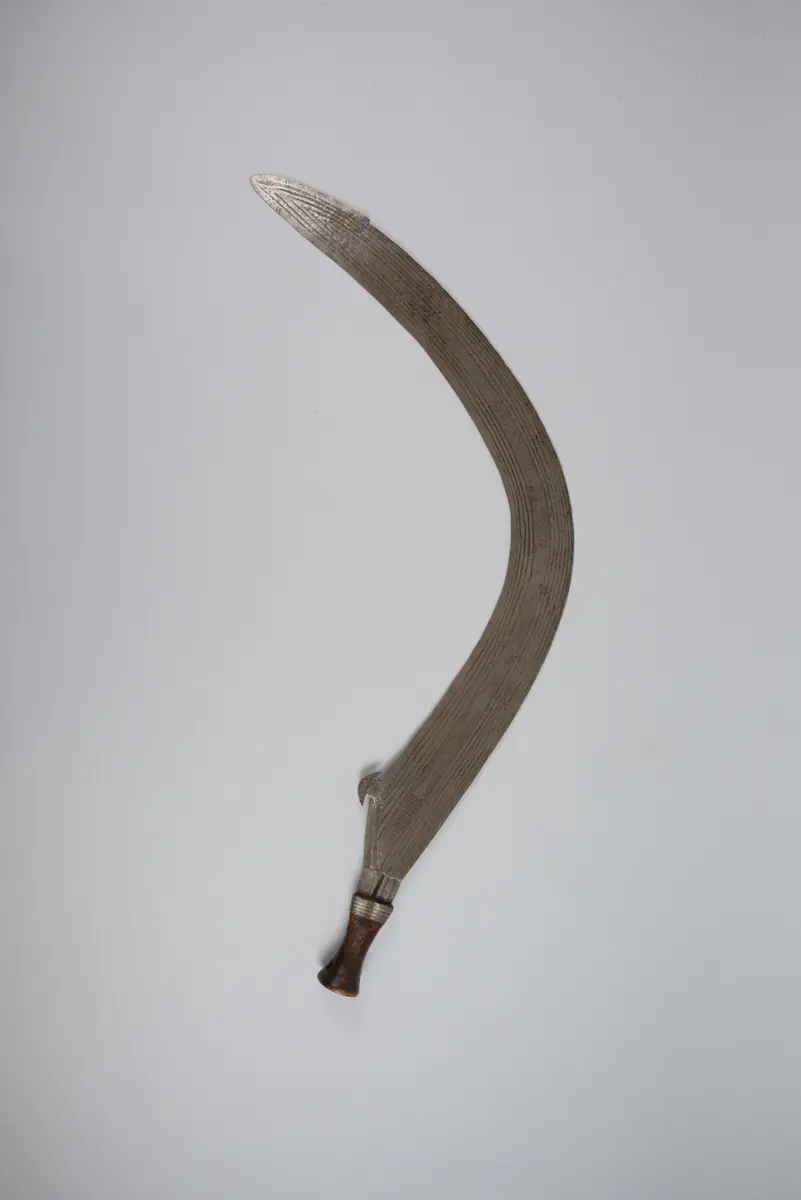 Messer