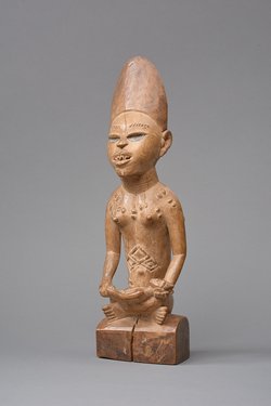 Figurine