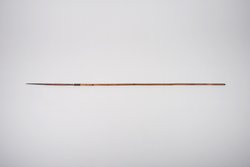 Pfeil (29.798 - 29.822)