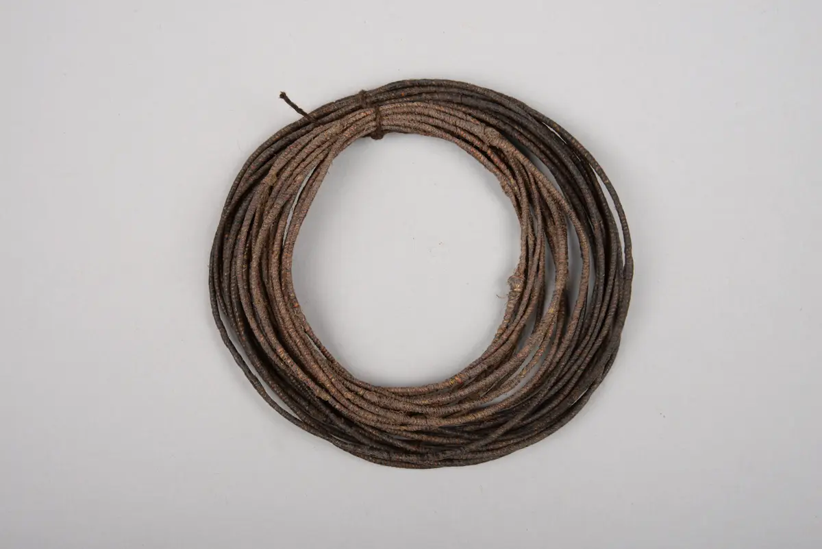 Frauenarmbänder
