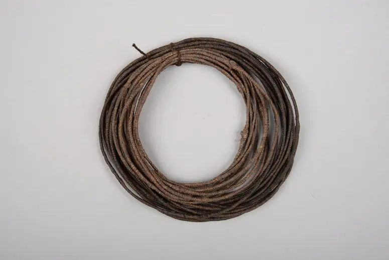 Frauenarmbänder