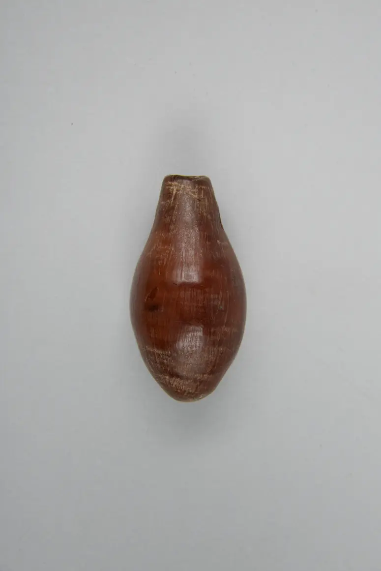 Amulett