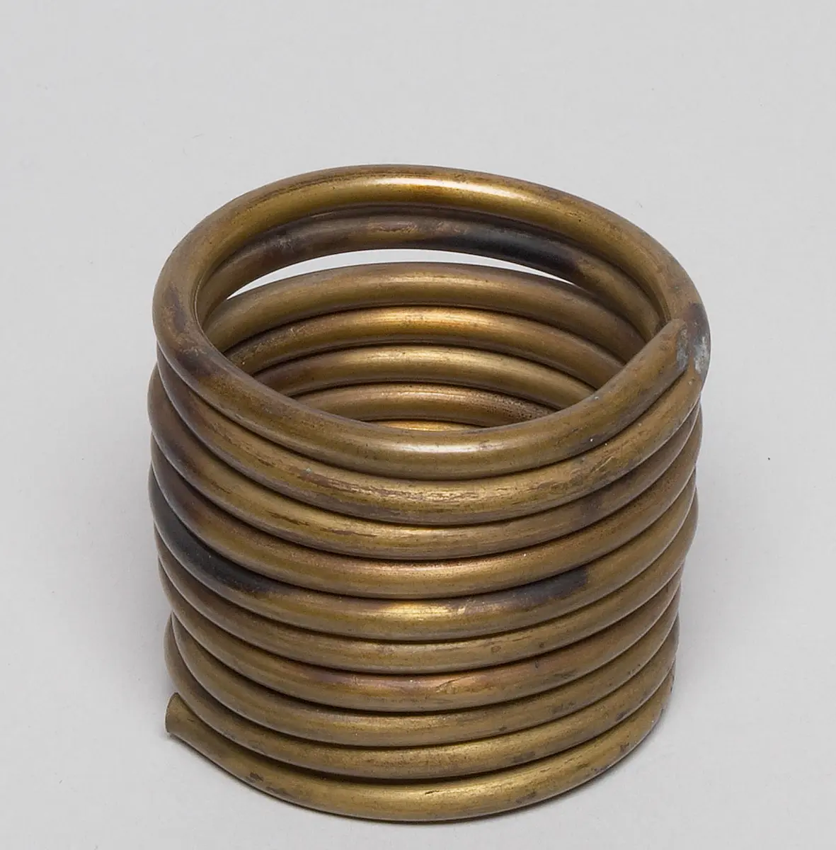 Armschmuck
