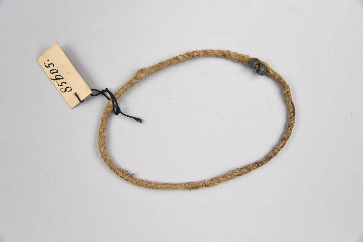 Armband
