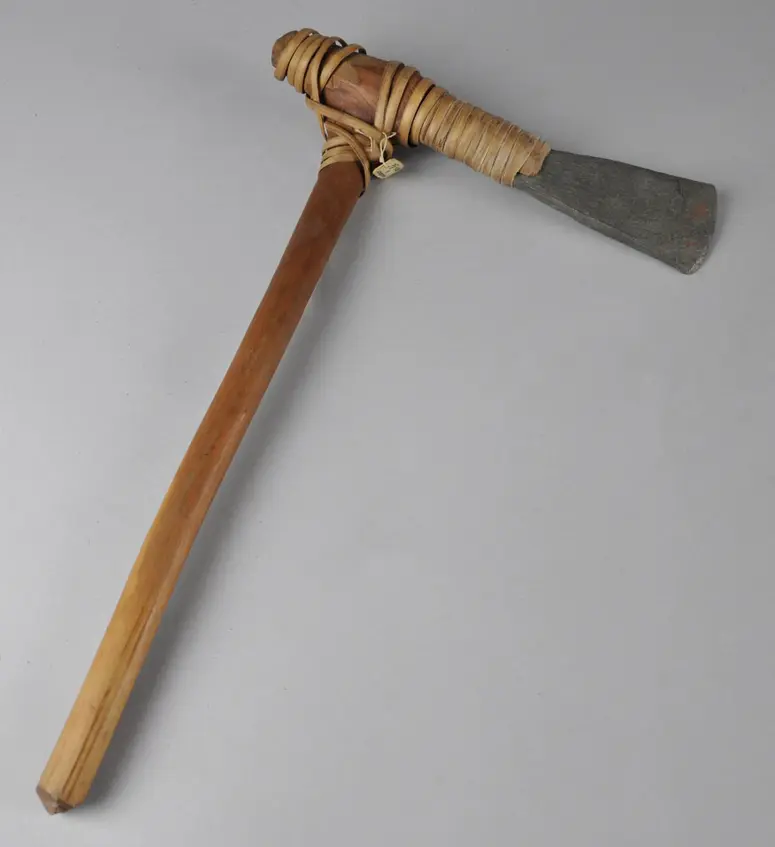 Honigbeil