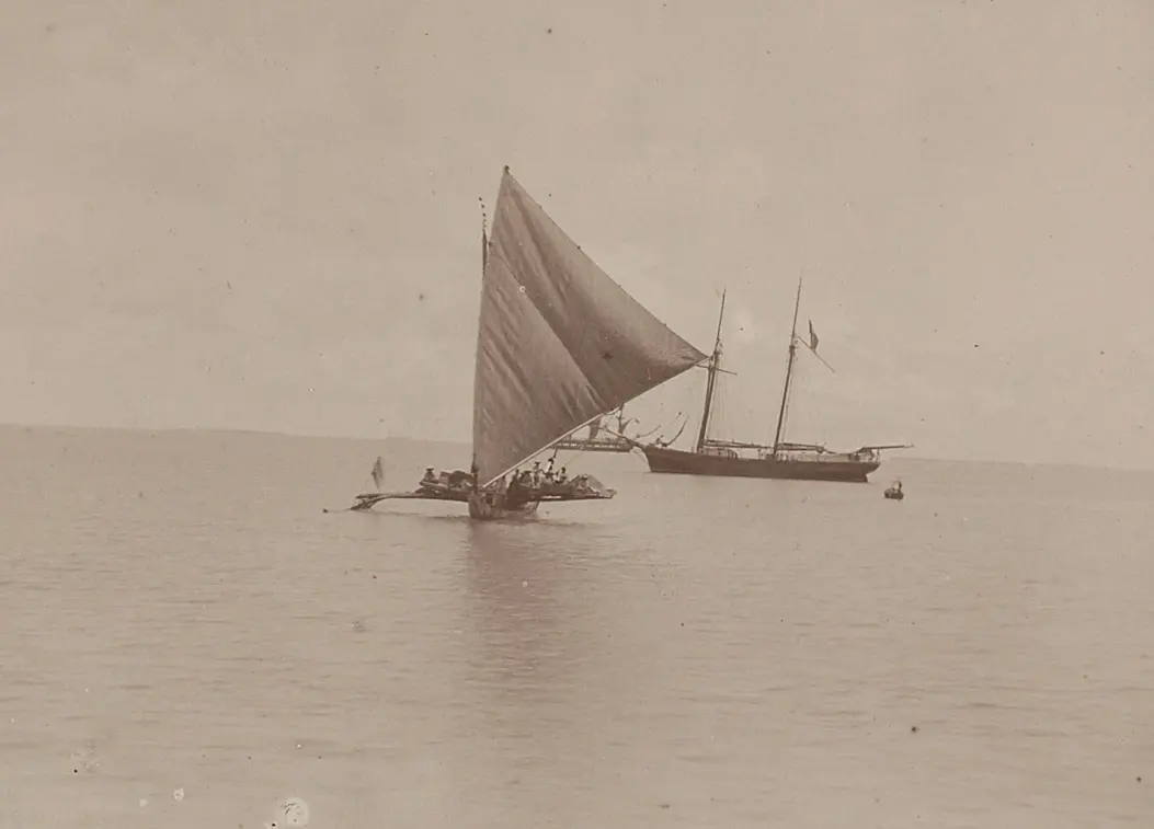 Abzug