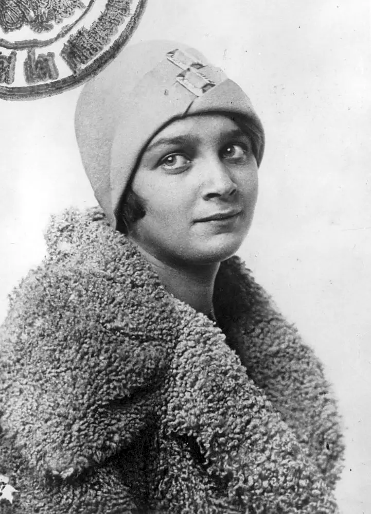 Abzug