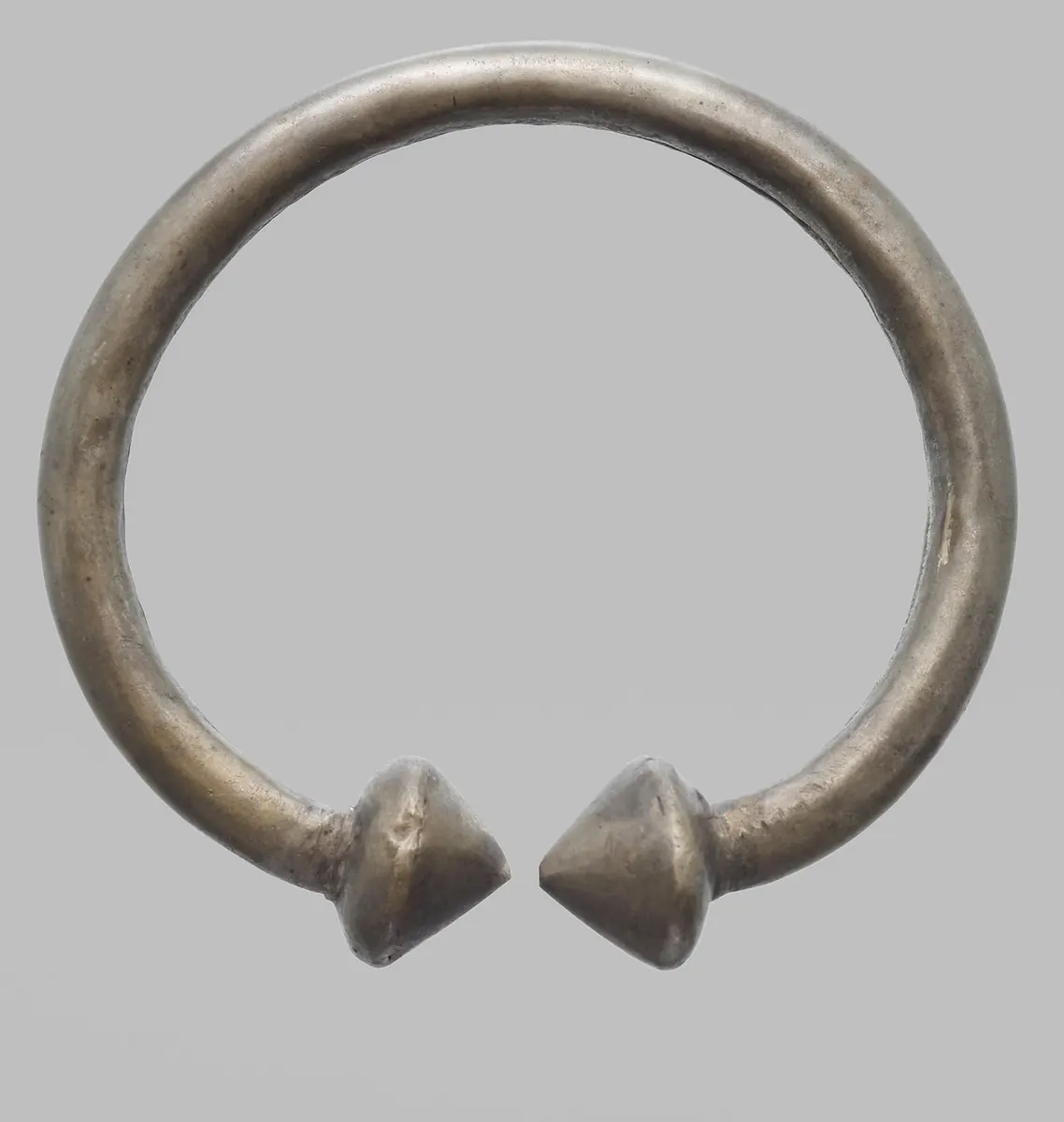 Armschmuck