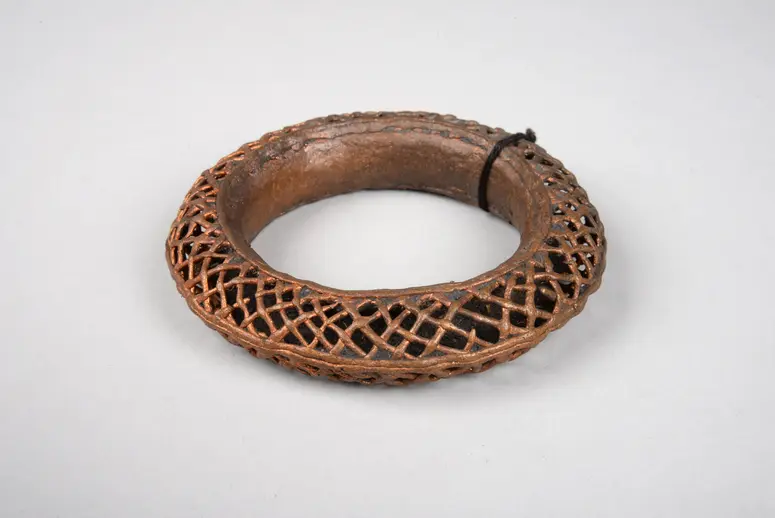 Armband