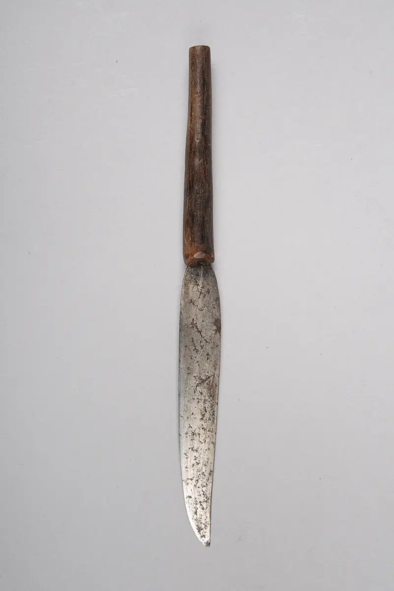 Messer