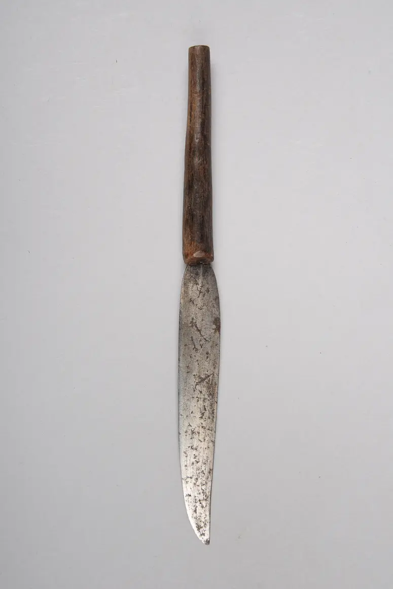 Messer