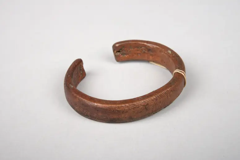 Armband