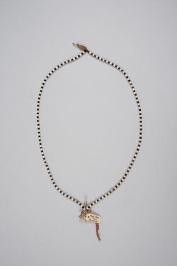 Hüftschmuck für Kinder