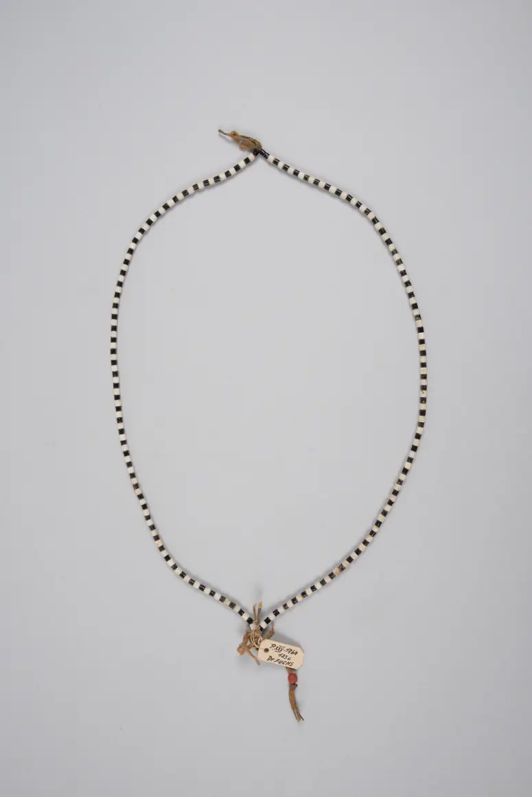 Hüftschmuck für Kinder