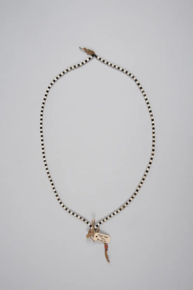 Hüftschmuck für Kinder