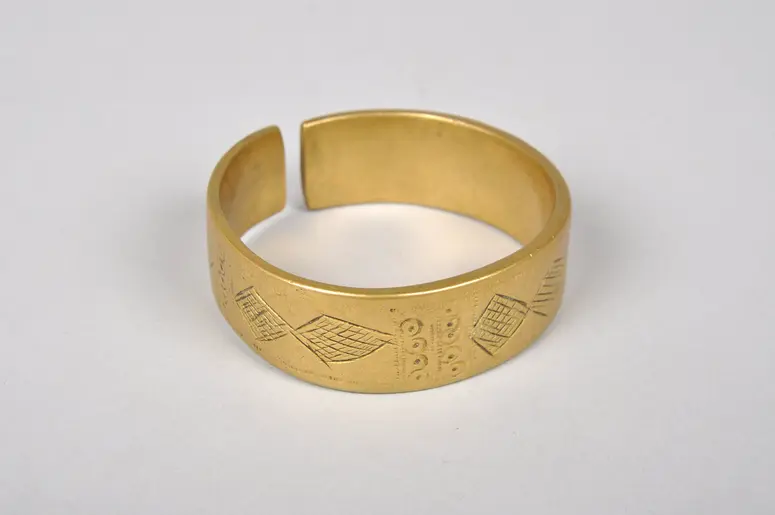 Armband