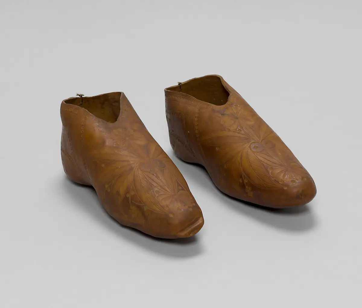 Schuhe